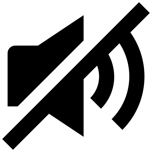 Toggle Music