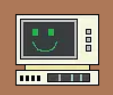 Extractor v2